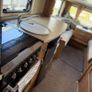 Caravan- Swift Challenger 530 Image 10