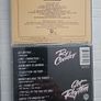 Ry Cooder CDs Collection: Borderline / Get Rhythm. Image 4
