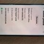 Samsung galaxy s22 ultra Image 5
