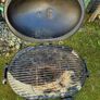 Bbq Image 2