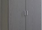 Felix Bedroom Trio Set Nationwide Delivery