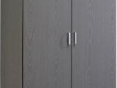 Felix Bedroom Trio Set Nationwide Delivery