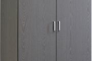 Felix Bedroom Trio Set Nationwide Delivery