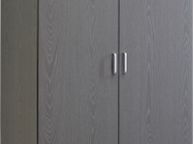 main image for ad Felix Bedroom Trio Set Nationwide Delivery