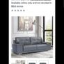 sofa Image 2