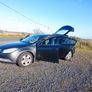 5x Opel insignia for parts Image 8