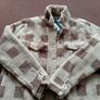 Jacket Image 2