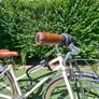 Women's Town Bike Image 2
