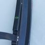Golf Putter - Ping Redwood ZB Putter Image 4