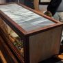 Handmade terrarium Image 6