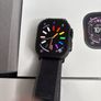 apple watch Image 2