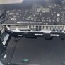 Gaming pc Image 6