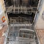 Dishwasher Image 3
