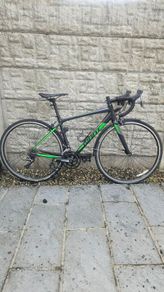 Giant Defy 3 Road Bike