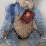 Charlie bears olien Image 2