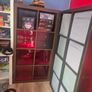 Storage Image 6