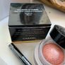 Chanel Envol Eyeshadow Image 3
