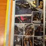 Comic: 'The Golden Years Of Adventure Stories' Image 7