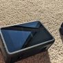 dJI osmo Image 7