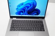 Dell Latitude 5320 | Intel Core i5-1145G7 | 16GB RAM | 256GB M.2 SSD | 13.3" Full HD Touch Laptop