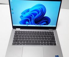 Dell Latitude 5320 | Intel Core i5-1145G7 | 16GB RAM | 256GB M.2 SSD | 13.3" Full HD Touch Laptop