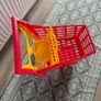 Kids Shopping Trolley Image 2