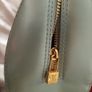 LV ladies bag Image 4