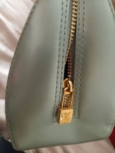 LV ladies bag