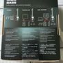 Line6 Pod Express Bass       Price Dropped. Image 3