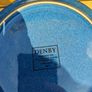 Denby Boston (Discontinued) 5 plates and 1 bowl Image 3