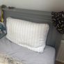 Single bed Image 4