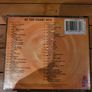 Now Thats What I Call Music 28 2CD Set 1994 Image 2