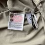 Craghoppers Nosilife Adventure 2 Long Sleeved Shirt Image 5
