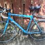 Carrera Zelos Mens Road Bike Image 2