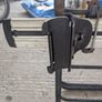 Roof bars and rack Image 3