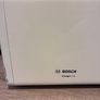 Bosch 4 Slice Toaster Image 4