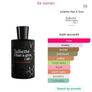 Juliette Has A Gun - Lady Vengeance EdP Image 2