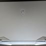 MSI GE66 Raider 12UGS Selling for Parts Image 3