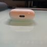 Airpod Gen 4 Image 4