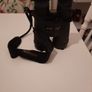 Binoculars Image 3