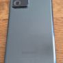 Samsung Note 20 Ultra 5G Image 4