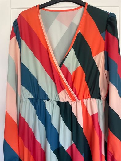 dress bundle