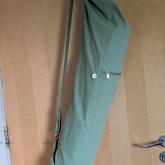 Yogiraj cotton Yoga mat bag