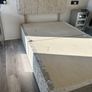 4ft Divan Bed Image 2
