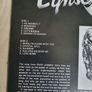 2 x Lynsey de paul 12"  vinyls Image 3