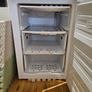 Chest freezer Image 2
