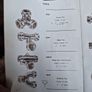 Vintage Catalogue of Compression Couplings Image 4