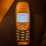 nokia 6310i Image 10