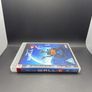 Disney Pixar Wall.E Ps3 Image 5