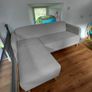 Couch Image 4